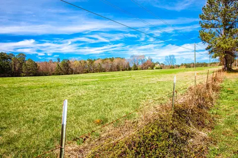 3530 Mistletoe Rd, Appling, GA 30802 photo 2