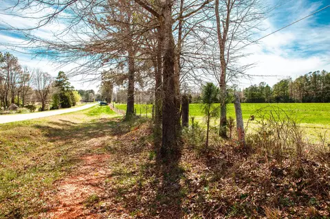 3530 Mistletoe Rd, Appling, GA 30802 photo 4