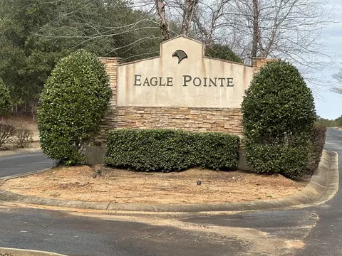 lot14 Wisteria Dr, Lincolnton, GA 30817