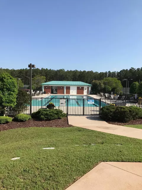 204 Roujon Trce, Mccormick, SC 29835 photo 8