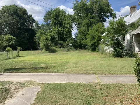 1825 Watkins St, Augusta, GA 30904