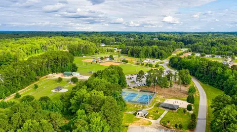 3109 Carillon Way, Evans, GA 30809 photo 11