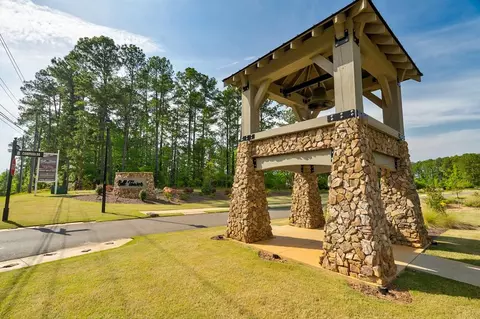 3109 Carillon Way, Evans, GA 30809 photo 2