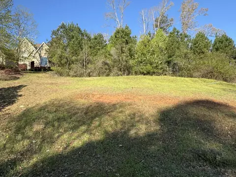 3667 Foxfire Pl, Martinez, GA 30907 photo 2