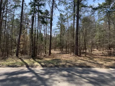 1403 Tanyard Creek Dr, Thomson, GA 30824