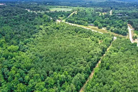 4012 Peach Orchard Rd, Hephzibah, GA 30815