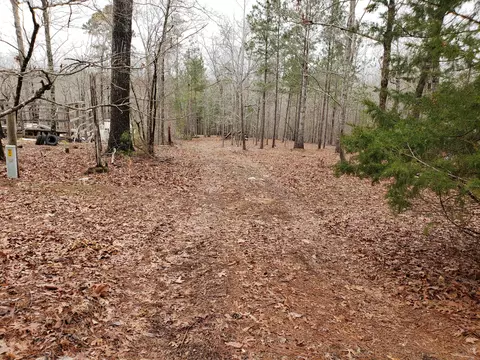 1102 Dogwood Dr, Lincolnton, GA 30817