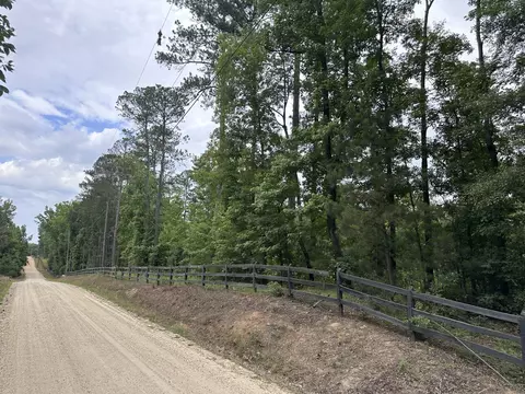 1540 Watson Bailey Rd, Harlem, GA 30814