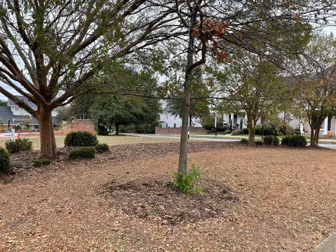 2111 Carnes Pl, Augusta, GA 30904