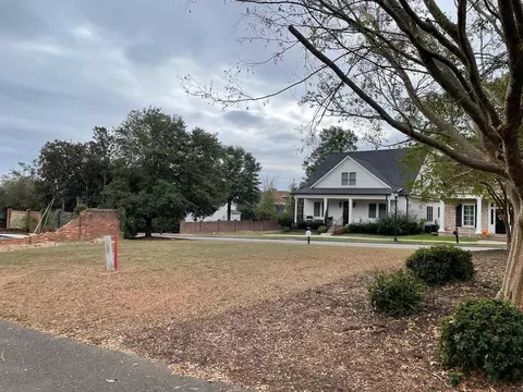 2111 Carnes Pl, Augusta, GA 30904 photo 3