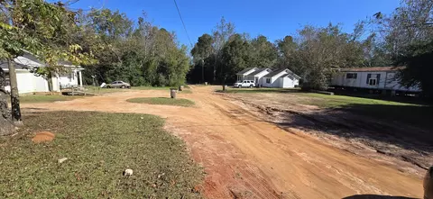 0 Ruby St, Jackson, SC 29831 photo 2
