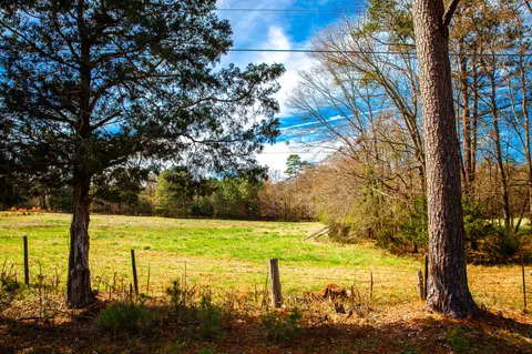 3510 Mistletoe Rd, Appling, GA 30802 photo 6