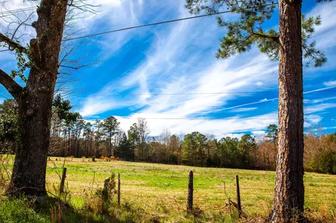 3510 Mistletoe Rd, Appling, GA 30802 photo 7