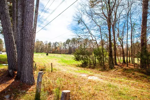 3510 Mistletoe Rd, Appling, GA 30802 photo 3