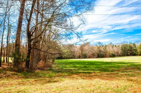 3510 Mistletoe Rd, Appling, GA 30802 photo 2