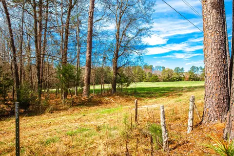 3510 Mistletoe Rd, Appling, GA 30802 photo 5