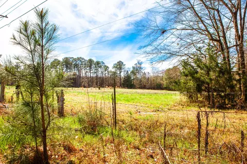 3510 Mistletoe Rd, Appling, GA 30802 photo 4
