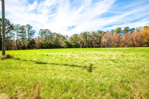 lot3 Mistletoe Rd, Appling, GA