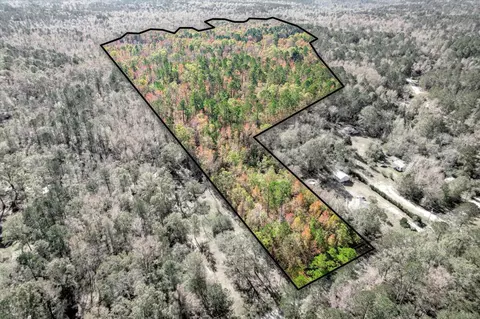 A 000 Wrightsboro Road, Harlem, GA 30814