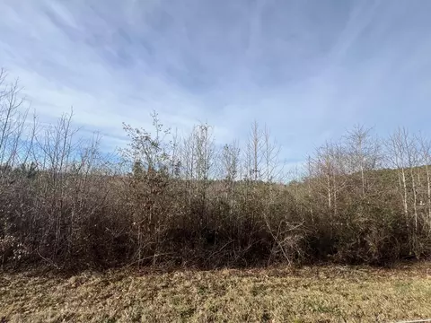 lot2 Hephzibah Church Rd, Lincolnton, GA 30817