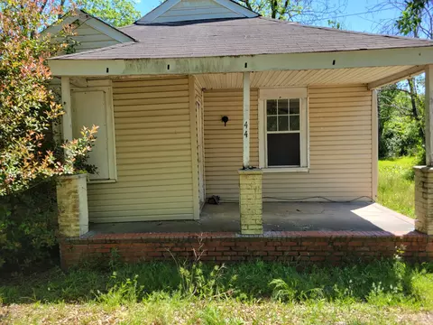 2246 Wheeless Rd, Augusta, GA 30904