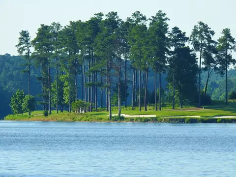 L13 B28 Monroe Lane, Mccormick, SC 29835 photo 3