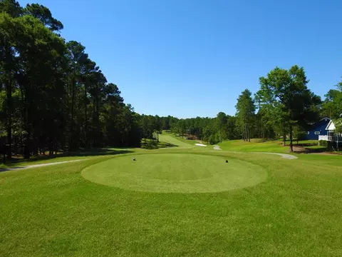 L13 B28 Monroe Lane, Mccormick, SC 29835 photo 5