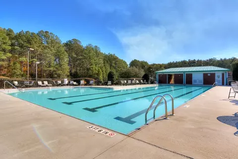 L13 B28 Monroe Lane, Mccormick, SC 29835 photo 17