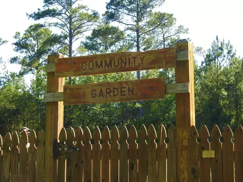 L13 B28 Monroe Lane, Mccormick, SC 29835 photo 20