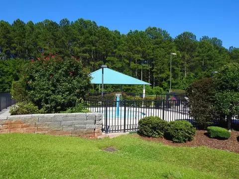 L13 B28 Monroe Lane, Mccormick, SC 29835 photo 15