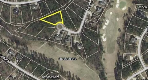 L13 B28 Monroe Lane, Mccormick, SC 29835 photo 2