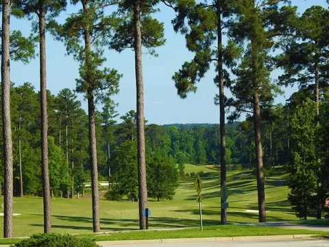 L13 B28 Monroe Lane, Mccormick, SC 29835 photo 28