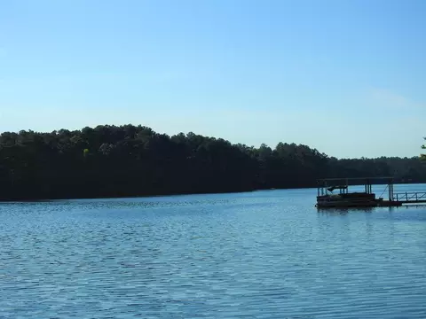 L13 B28 Monroe Lane, Mccormick, SC 29835 photo 31