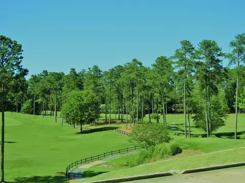 L13 B28 Monroe Lane, Mccormick, SC 29835 photo 27