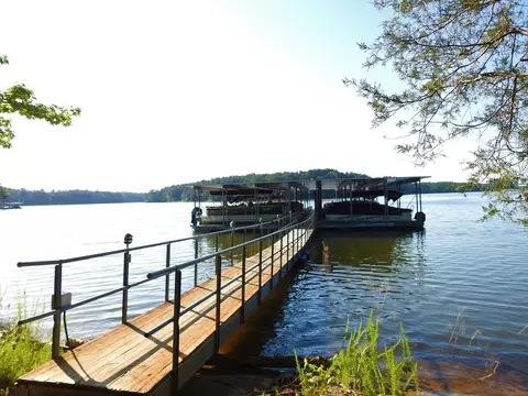 L13 B28 Monroe Lane, Mccormick, SC 29835 photo 30