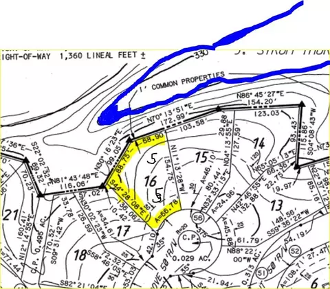 16-47 Serenity Cv, Mccormick, SC 29835