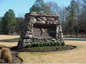 714 Marsh Point Rd, Evans, GA 30809