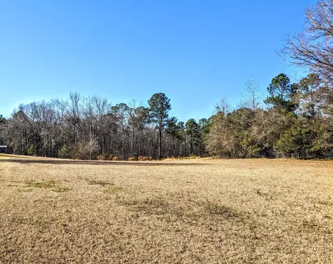 484 Dickson Dr, Evans, GA 30809 photo 2
