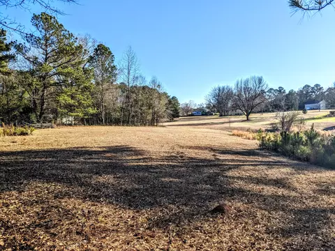 484 Dickson Dr, Evans, GA 30809 photo 4