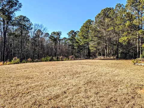 484 Dickson Dr, Evans, GA 30809 photo 3