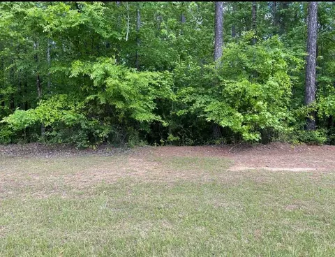 lot N 17 Captain Johnsons Dr, North Augusta, SC