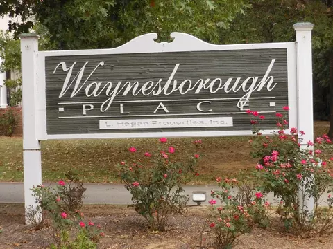 0 Shady Oak Ln, Waynesboro, GA 30830