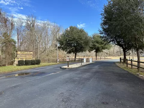 383 Rivers Run, Waynesboro, GA 30830