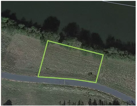 383 Rivers Run, Waynesboro, GA 30830