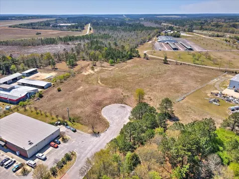 133 W Frontage Rd, Aiken, SC