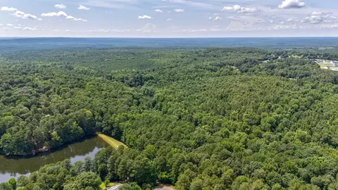 lot7 Woodspring Ct, North Augusta, SC 29860