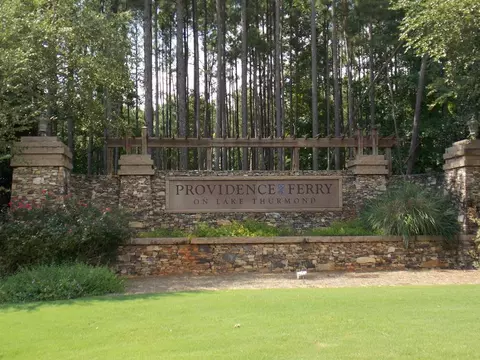 51 Shelter Cove Rd, Lincolnton, GA 30817