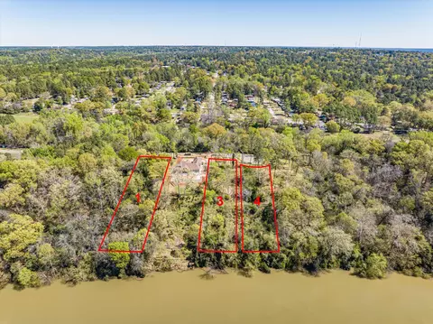 1 River Oak Dr, North Augusta, SC 29841