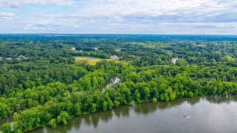 3123 Carillon Way, Evans, GA 30809 photo 8