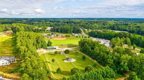 3123 Carillon Way, Evans, GA 30809 photo 10